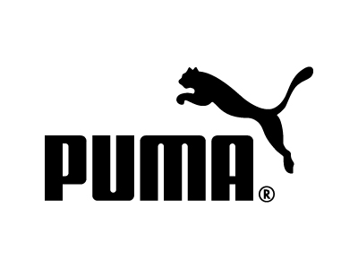 PUMA プーマ