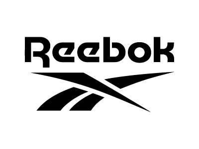 Reebok リーボック