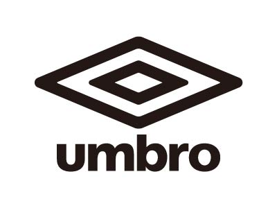 UMBRO アンブロ