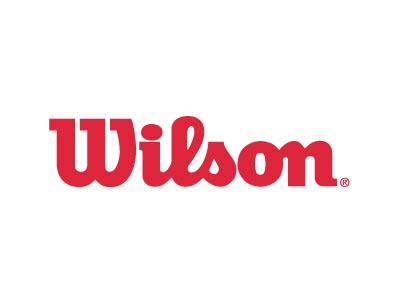 WILSON(ウィルソン)