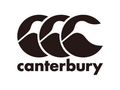 canterbury カンタベリー