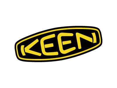 KEEN キーン