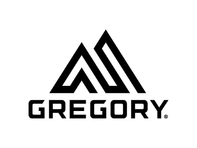 GREGORY(グレゴリー)