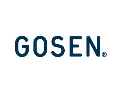 GOSEN(ゴーセン)