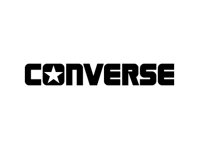 CONVERSE コンバース