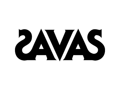 SAVAS(ザバス)