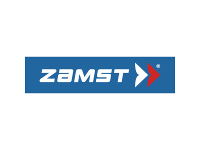 ZAMST(ザムスト)