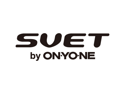 SVET(スヴェット)