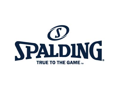 SPALDING(スポルディング)