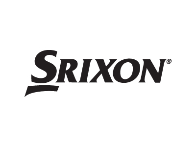 SRIXON(スリクソン)