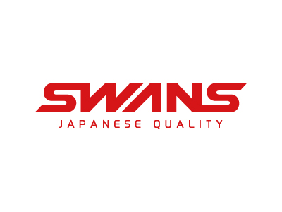 SWANS(スワンズ)