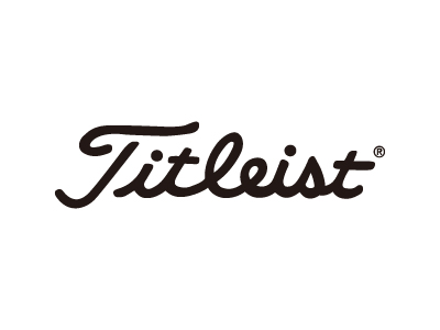 Titleist(タイトリスト)