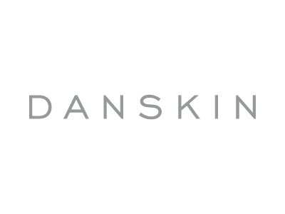 DANSKIN ダンスキン