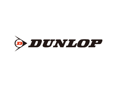 DUNLOP(ダンロップ)