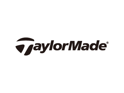 TaylorMade(テーラーメイド)