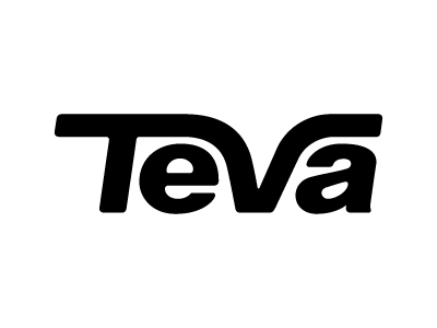 Teva テバ