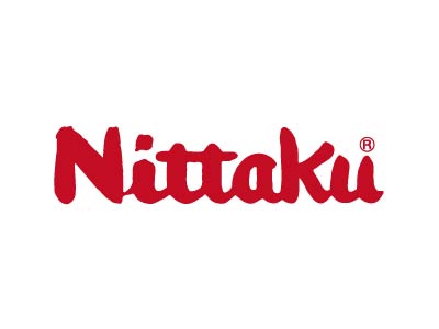 Nittaku(ニッタク)