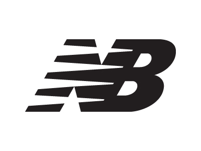 New Balance ニューバランス