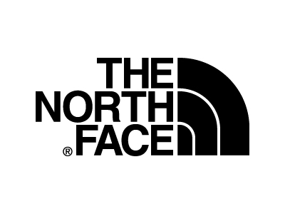 THE NORTH FACE ノースフェイス