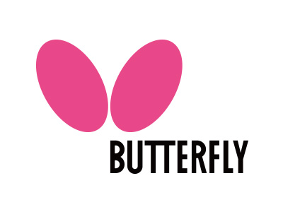 butterfly(バタフライ)