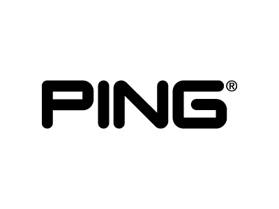 PING(ピン)