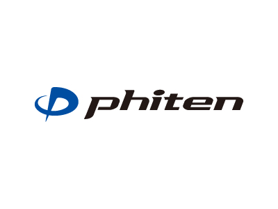 phiten(ファイテン)