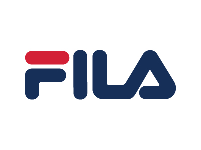 FILA（フィラ）