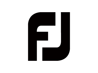 FOOTJOY(フットジョイ)