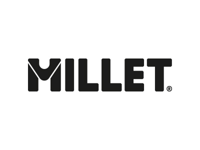 MILLET ミレー