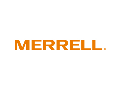 MERRELL(メレル)