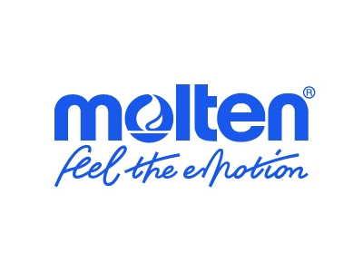 molten(モルテン)