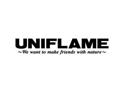 UNIFLAME ユニフレーム