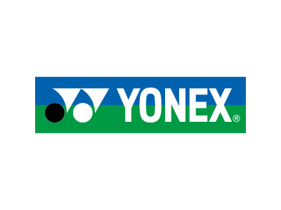 YONEX ヨネックス