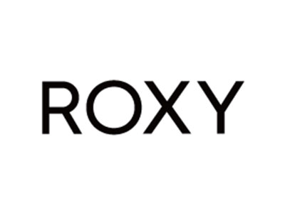 ROXY ロキシー