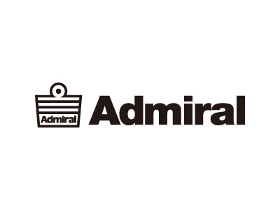 ADMIRAL(アドミラル)