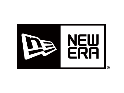 NEWERA ニューエラ