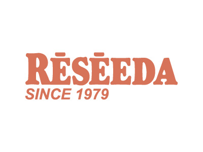 RESEEDA（レセーダ)
