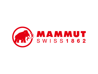 MAMMUT マムート