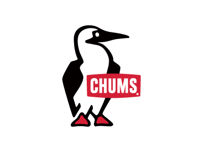 CHUMS チャムス