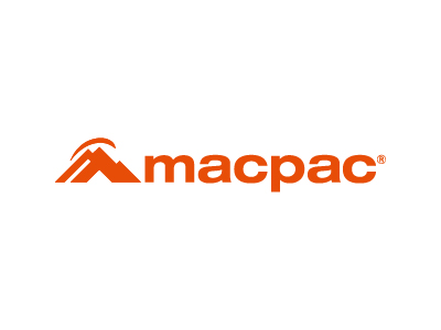 MACPACK マックパック