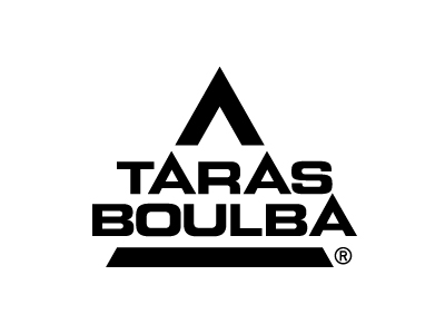 TARAS BOULBA タラスブルバ