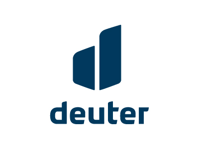 deuter（ドイター)