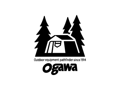 ogawa オガワ