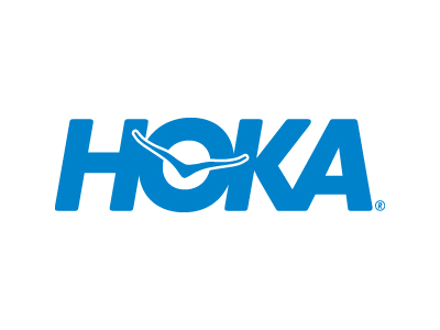 HOKA ONEONE ホカ オネオネ