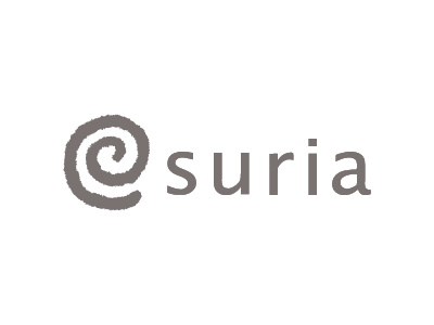 suria(スリア)