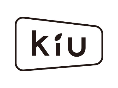 KiU キウ