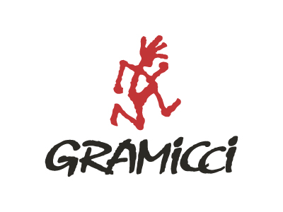 GRAMICCI グラミチ