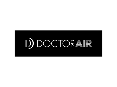 DOCTORAIR(ドクターエア)
