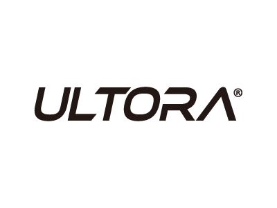 ULTORA（ウルトラ)
