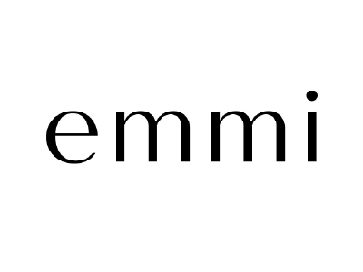 emmi(エミ)